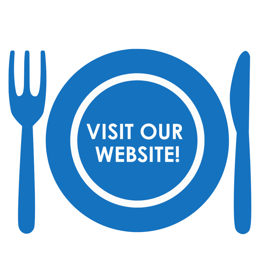 Visit our Website Button