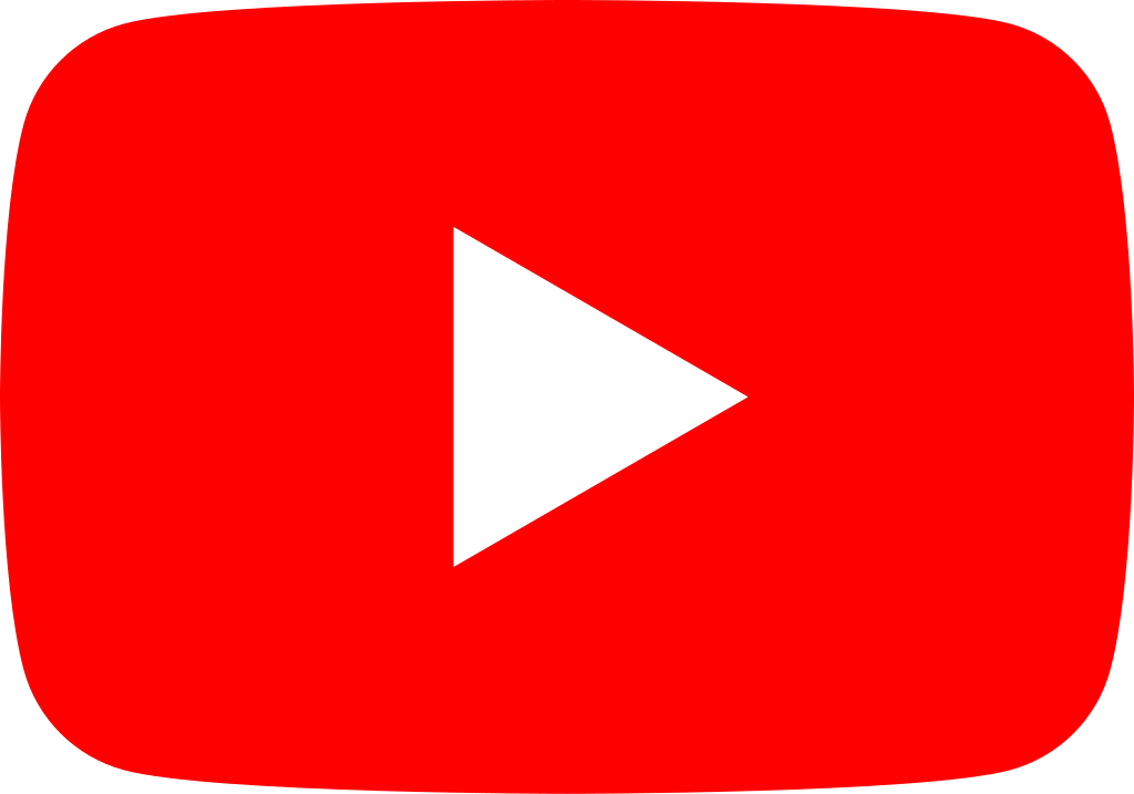 youtube icon - abc upfitters helpful RV videos